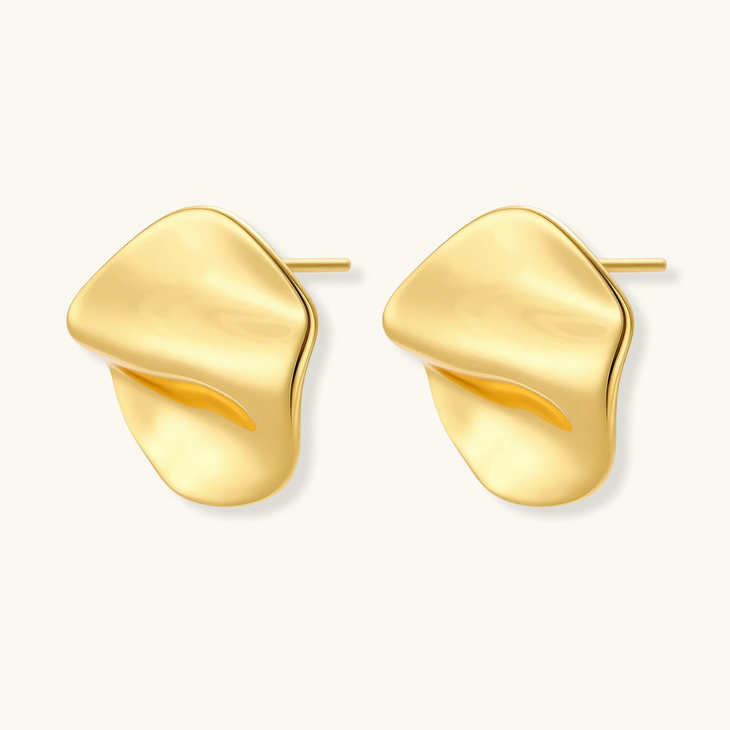 Flow Statement Studs