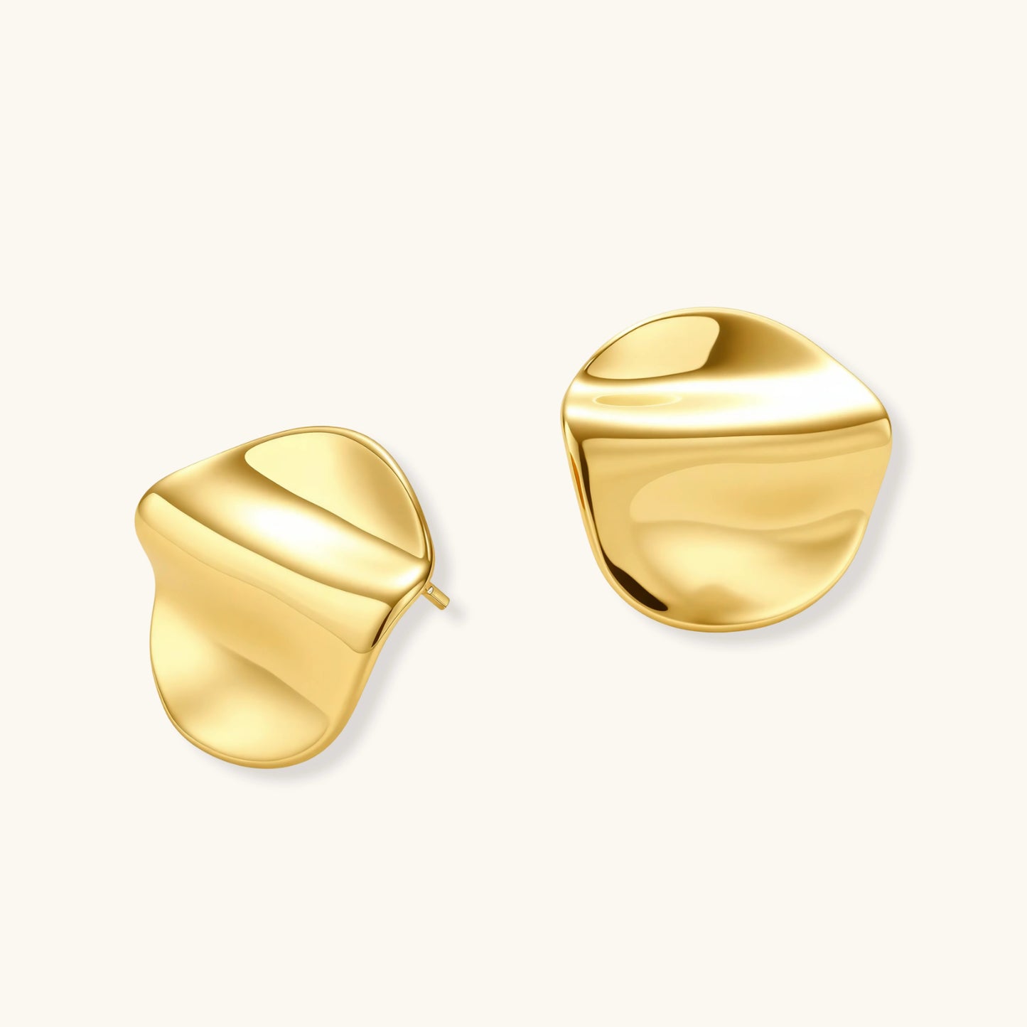 Flow Statement Studs