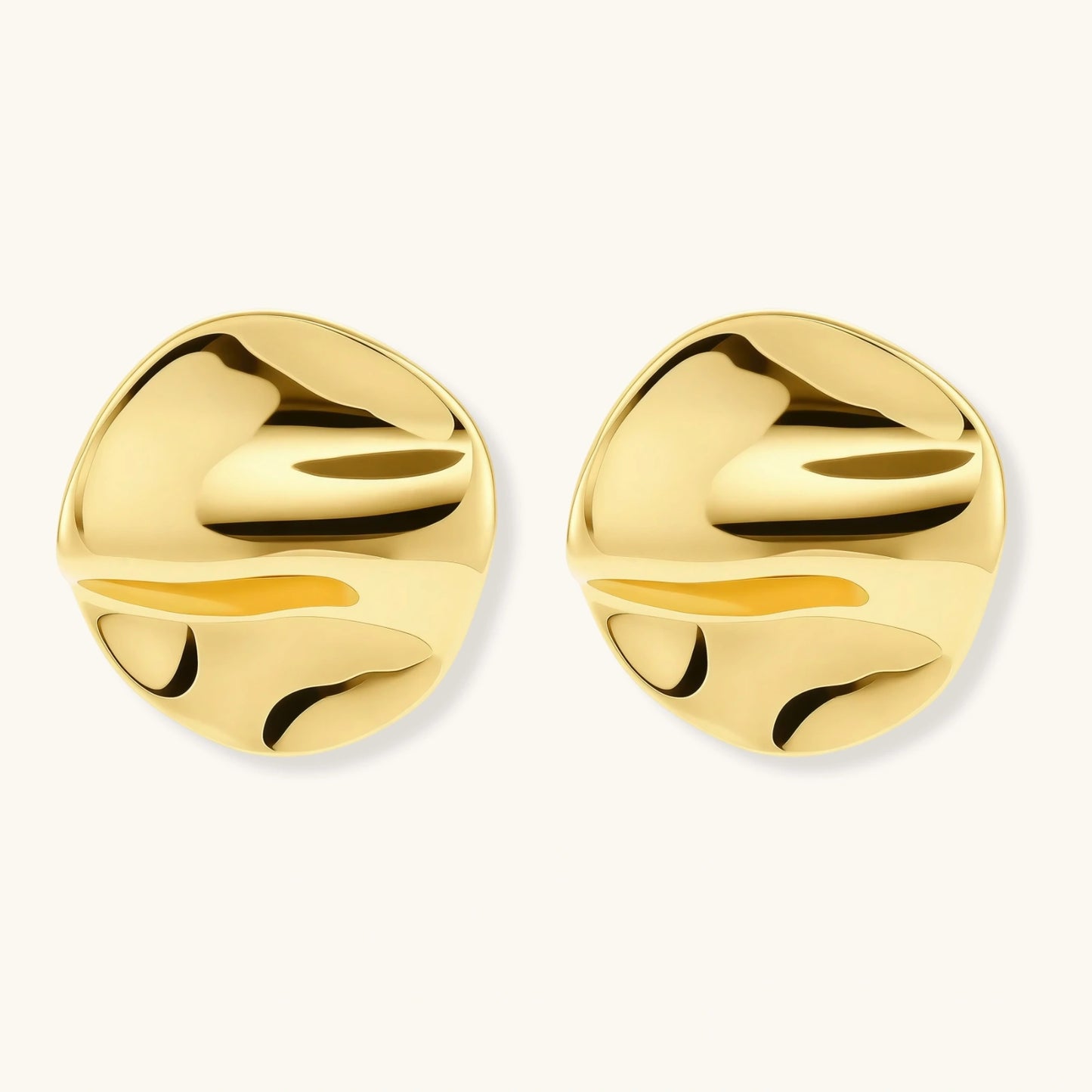 Flow Statement Studs