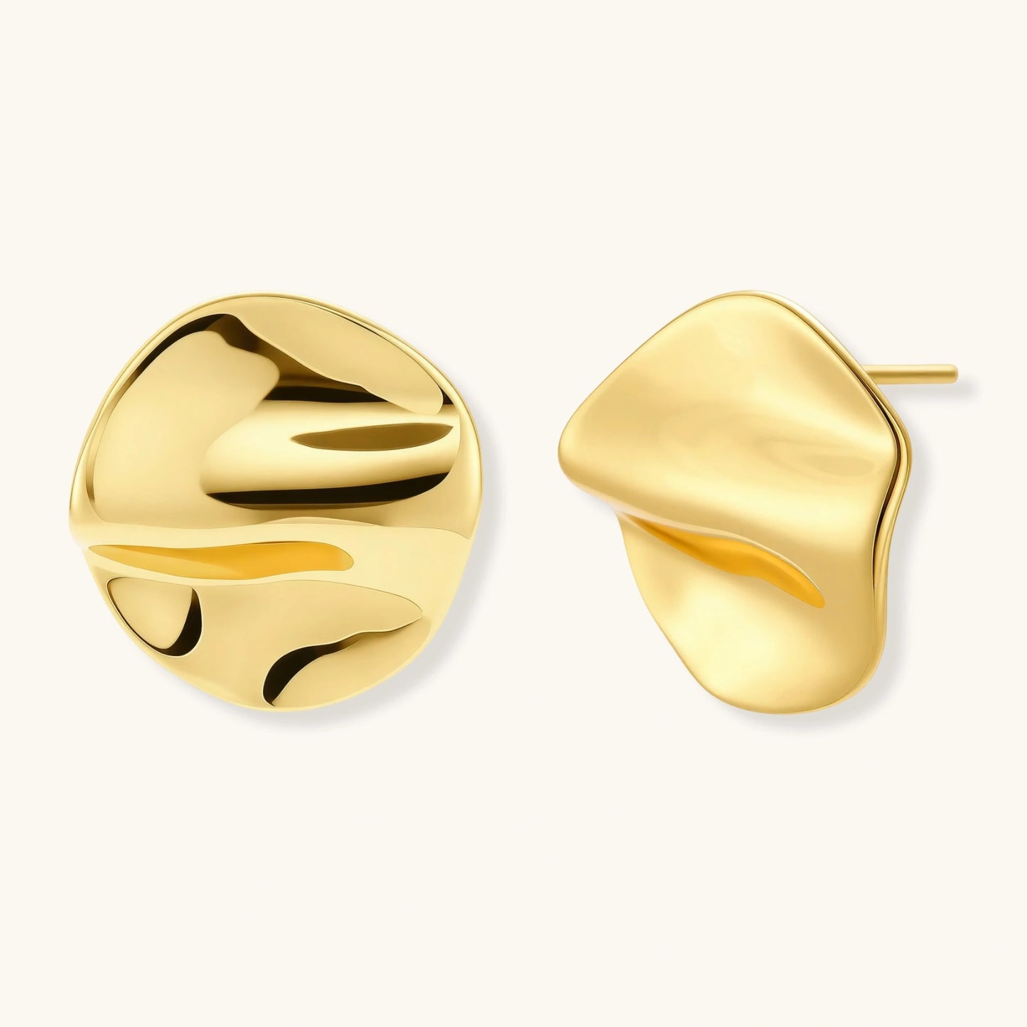 Flow Statement Studs