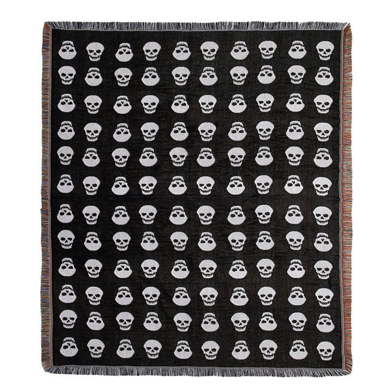 Bohemian Multi-functional Outdoor Picnic Blanket